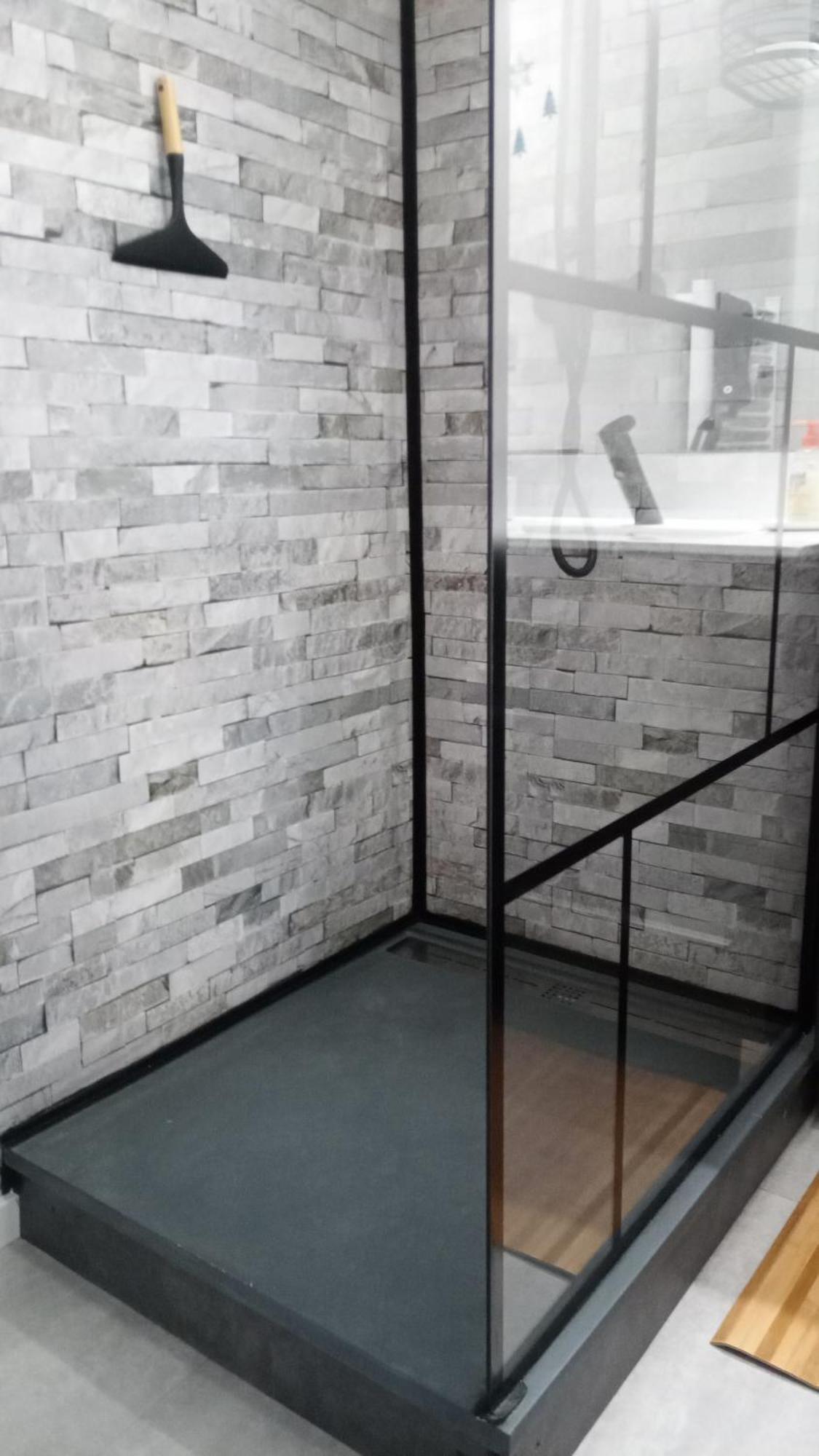 Joli Appartement T2 Tres Bien Situe, Parking Couvert Lourdes Esterno foto